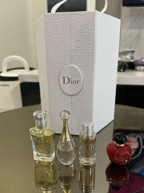 dior 30 montaigne fragrance